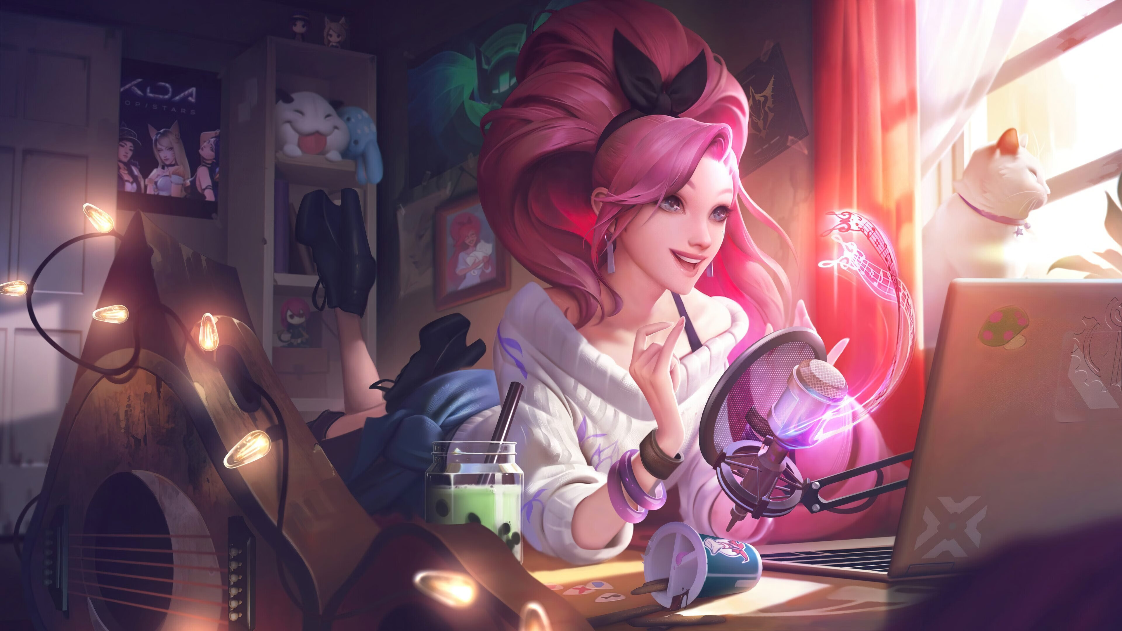 kaiyun官方-全新升级!v7.2.5 新版正式发布,2026年7月29日开启智能新体验