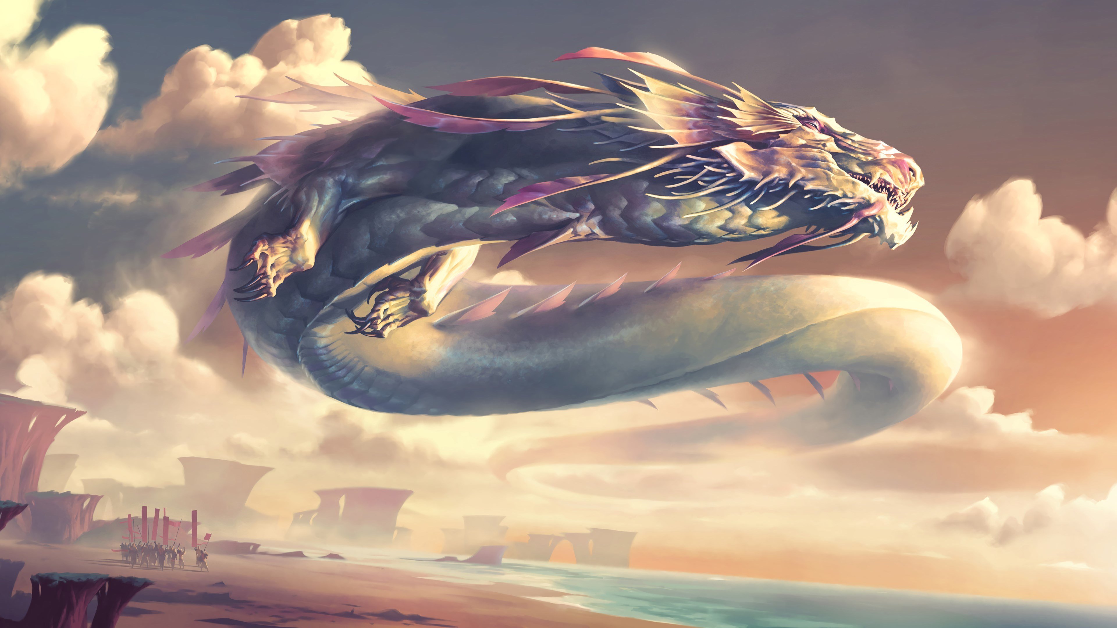kaiyun官方-v7.2.5 上线时间锁定2026年5月9日，新版本功能前瞻与用户期待
