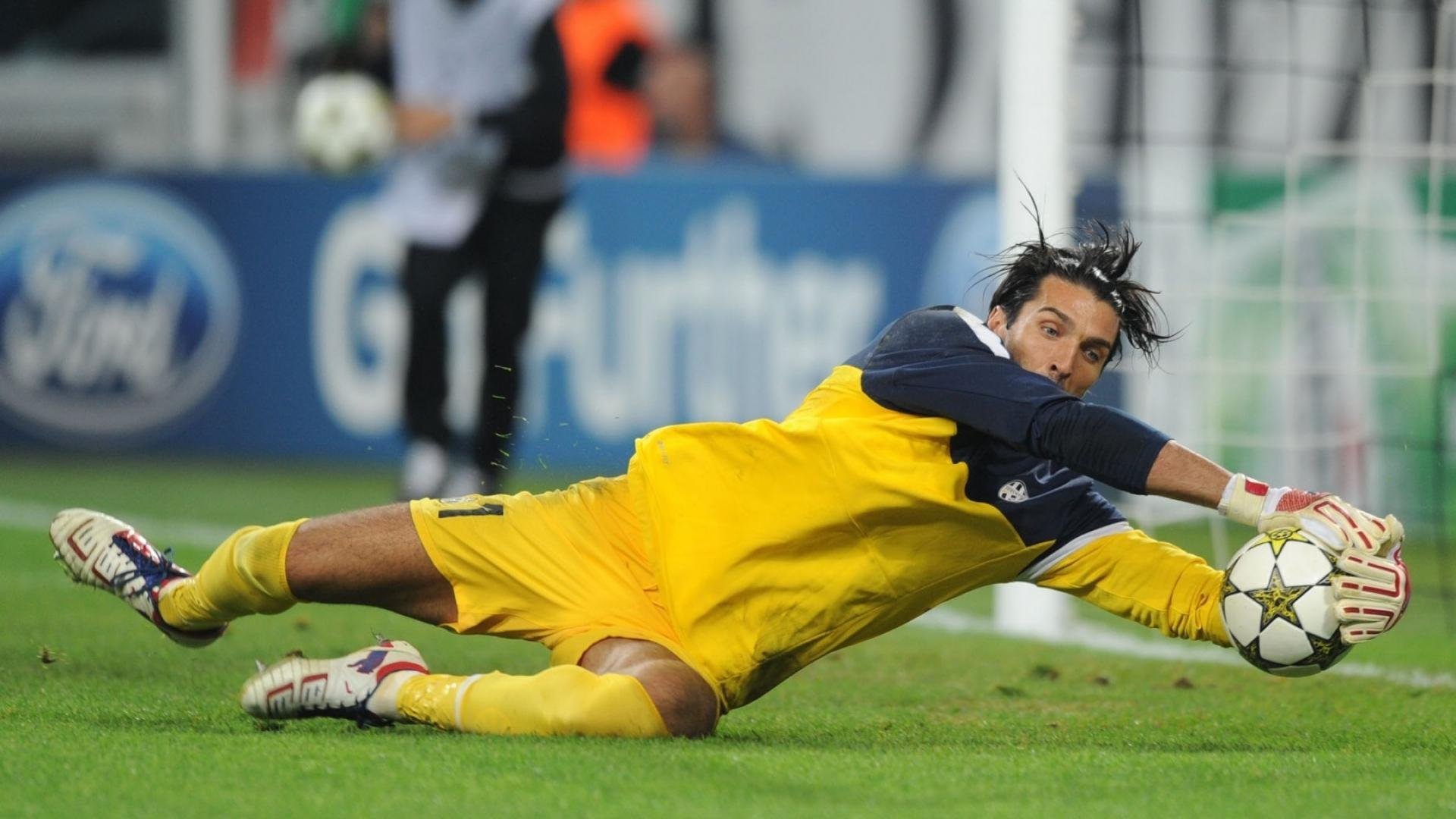 开云平台-战术奏效！格列兹曼双翼齐飞，热刺整场窒息无力还手！战术奏效！格列兹曼双翼齐飞，热刺整场窒息无力还手！