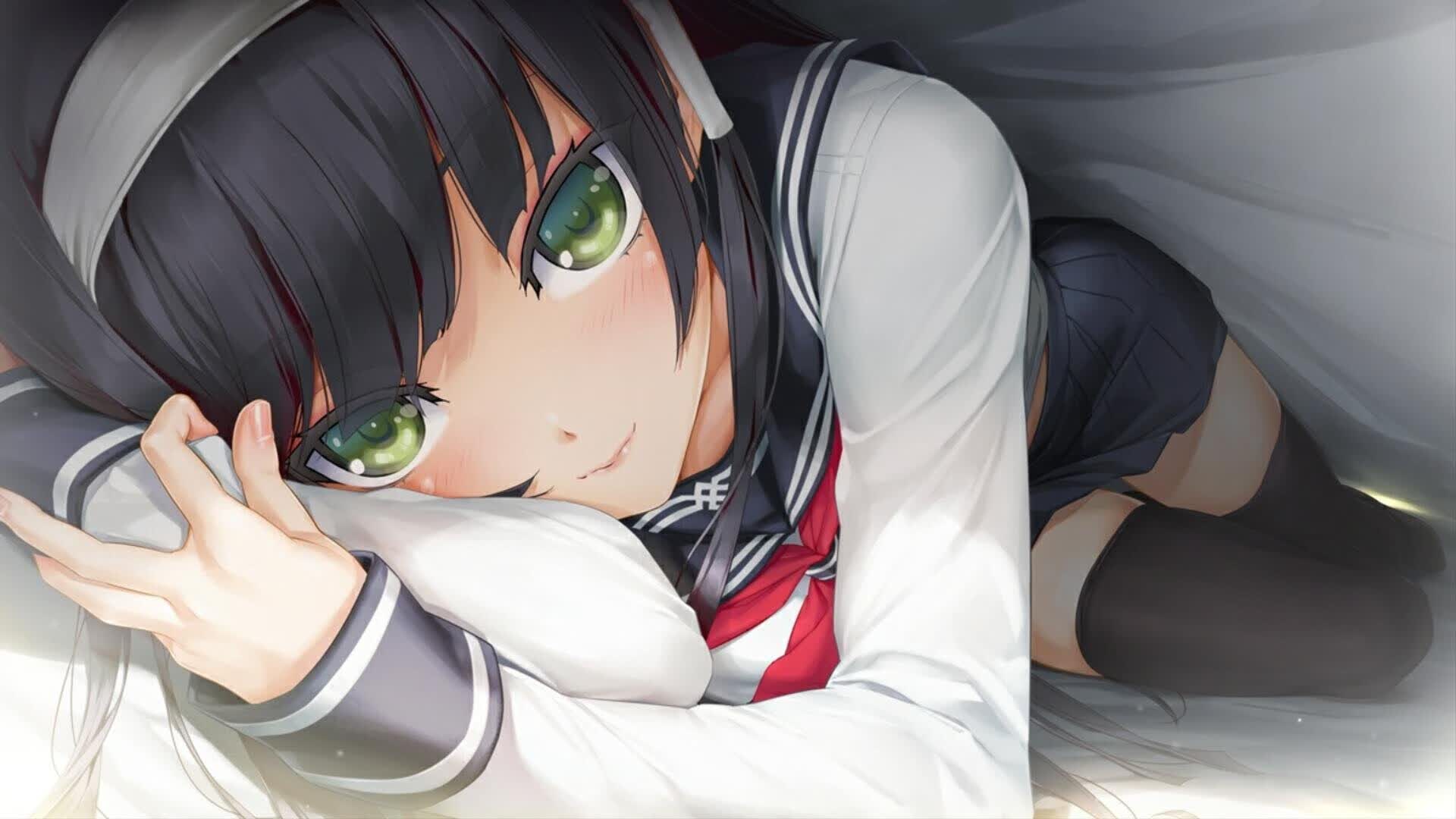 开云平台-v7.2.5 升级版 2026年4月20日，一次静默却深刻的进化